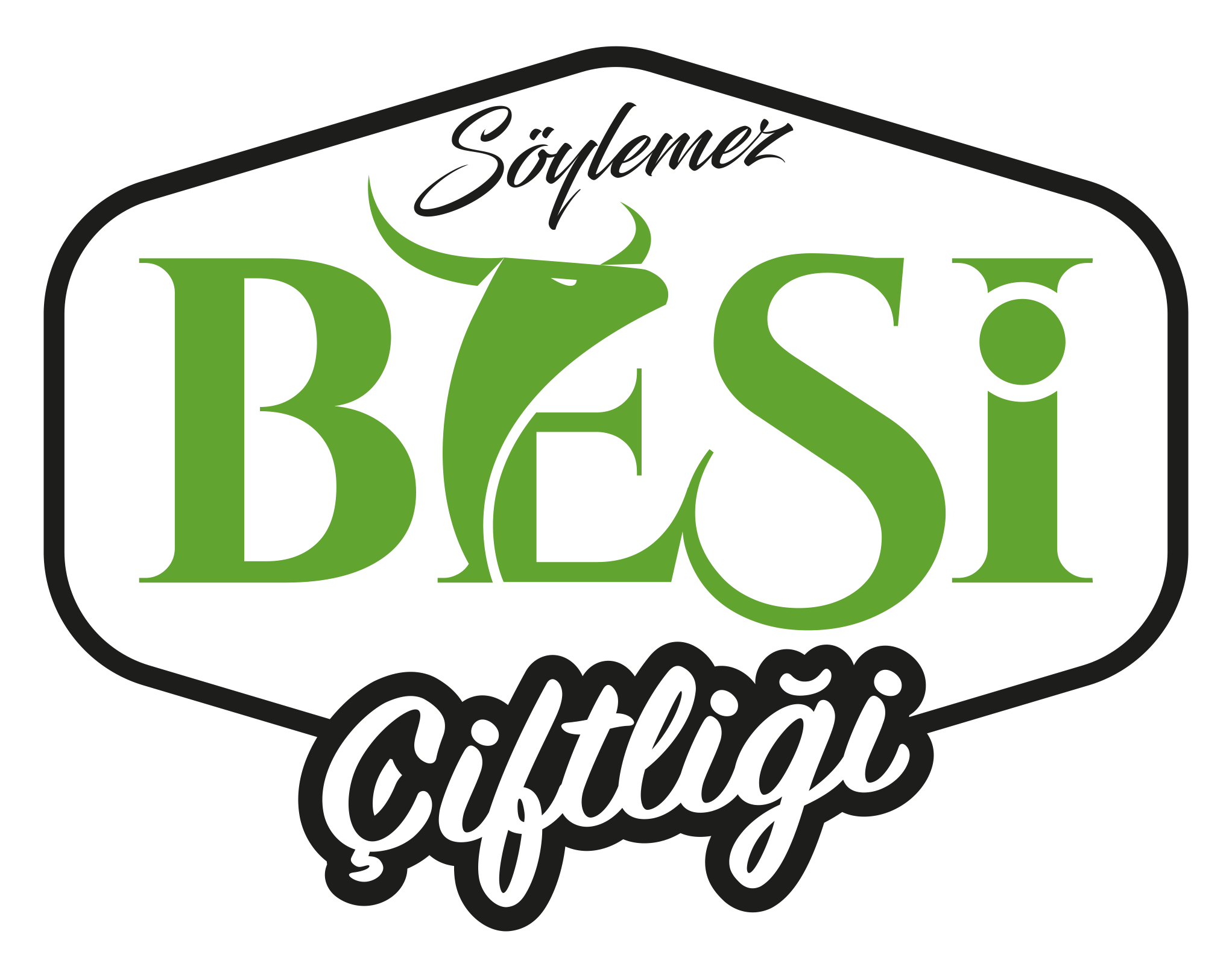 Söylemez Besi Çiftliği Söylemez Besi Çiftliği